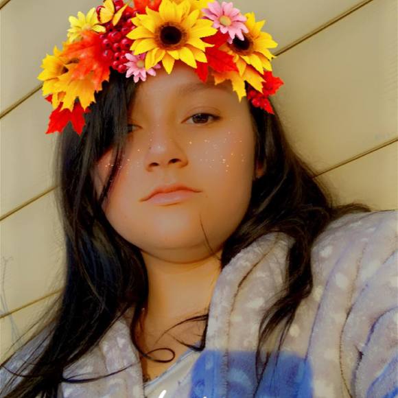 kassandragrady